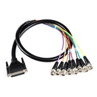 MiniDsp U-DIO8 variant 4