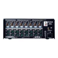 ATI Amplifier Technologies AT7016 FRONT & BACK variant 2