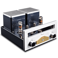 Cayin SC-6LS MK2 variant 2