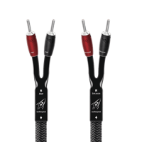 AudioQuest Rocket 44 Full-Range variant 1