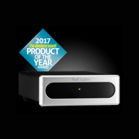 Bel Canto Eoneref601m Monoblock Amplifier variant 2