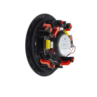 Triangle Secret - ICT7 variant 2