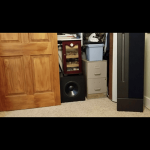 Thumbnail of the video review https://www.youtube.com/watch?v=01SzNZYeNzU