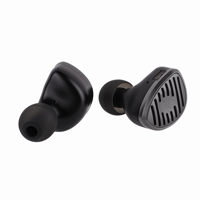 Kiwi Ears Septet variant 4