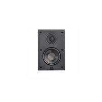 ELAC IW-D61-W variant 1