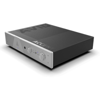 AVID Hifi Accent Integrated variant 3
