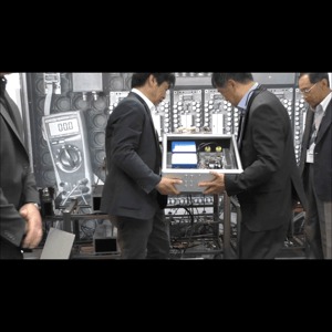 Thumbnail of the video review https://www.youtube.com/watch?v=gkpBMwbqBKo