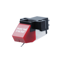 Music Hall Music Hall Tracker MM Phono Cartridge variant 1