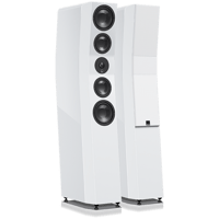 SVS SVS Ultra Evolution Tower variant 3