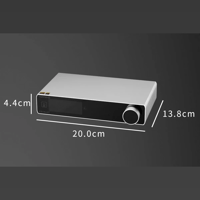 Topping  E70 VELVET variant 2