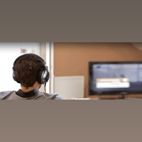 MUSE HiFi M-275 CTV variant 5