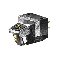 Audio-Technica AT-ART1000x variant 4