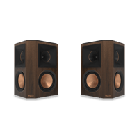 Klipsch RP-502S II variant 1