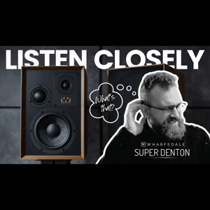 Thumbnail of the video review https://www.youtube.com/watch?v=CDmab2v-Tv4