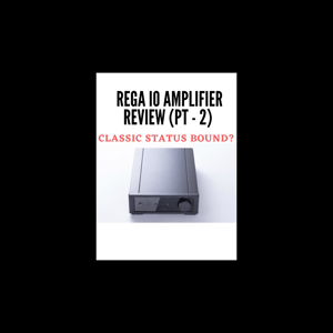 Thumbnail of the video review https://www.youtube.com/watch?v=bRQ9NaEAdko