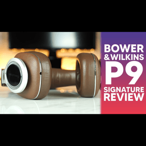 Thumbnail of the video review https://www.youtube.com/watch?v=2yvWH4ROAkg