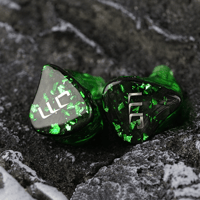 Jomo Audio 308 Spyder UIEM variant 2