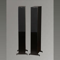 Scansonic L-9 Compact Floor Stander variant 10