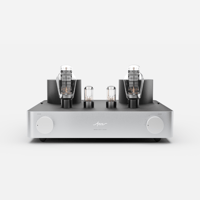 Fezz Audio Mira Ceti 300B variant 18