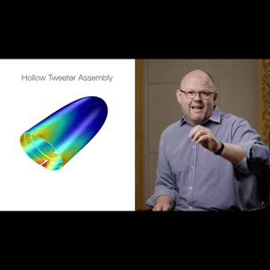 Thumbnail of the video review https://www.youtube.com/watch?v=jYaVRIU9b_M