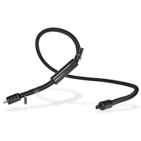 Synergistic Research SRX XL Power Cables variant 1