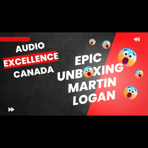 Thumbnail of the video review https://www.youtube.com/watch?v=Ues5fCCEVQA