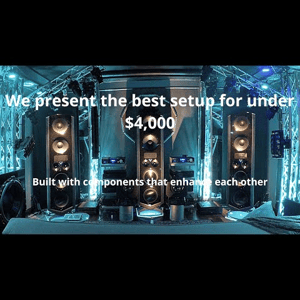 Thumbnail of the video review https://www.youtube.com/watch?v=Hu9Vj_J0EV8