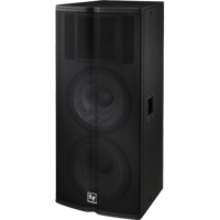 Electro-Voice TX2152 variant 2