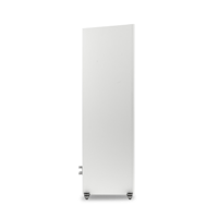 MartinLogan Motion XT F200 variant 19