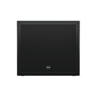 Tannoy VSX115B variant 1
