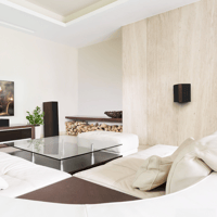 Klipsch RP-502S II variant 26