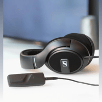 Sennheiser FLEX 5000 variant 6