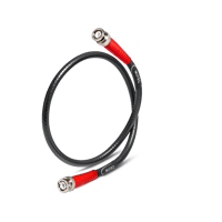 Mutec PSC 50 variant 1