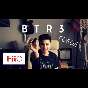 Thumbnail of the video review https://www.youtube.com/watch?v=eOruRJRNmPI