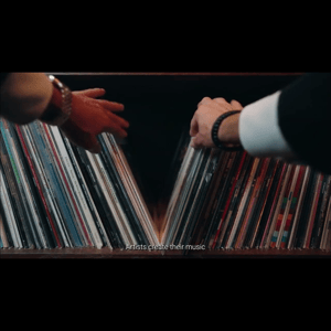 Thumbnail of the video review https://www.youtube.com/watch?v=x32bPlCnx00