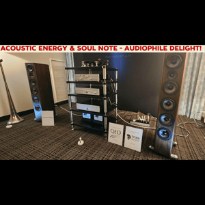 Thumbnail of the video review https://www.youtube.com/watch?v=Q63XfptYocM