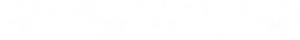 David Michael Audio logo