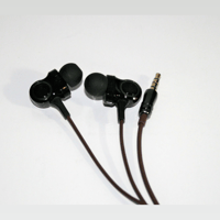 Base Audio G9 Earphones variant 1