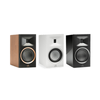MartinLogan Motion B10 variant 7