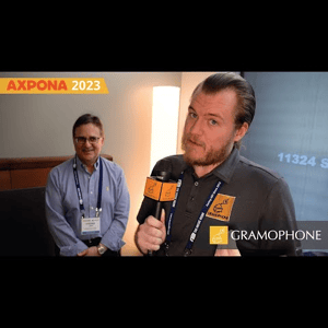 Thumbnail of the video review https://www.youtube.com/watch?v=A9f7bMMpwH8