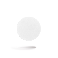 Elipson ARCHITECT IN IC8 variant 6