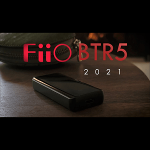 Thumbnail of the video review https://www.youtube.com/watch?v=n0YJmmKXdPI