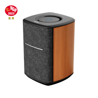 Edifier MS50A variant 1