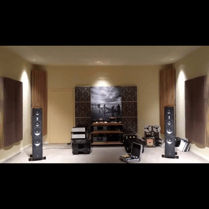 Thumbnail of the video review https://www.youtube.com/watch?v=D7xAV8NTJ3o