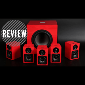 Thumbnail of the video review https://www.youtube.com/watch?v=Kci8yEhIsik