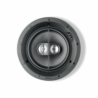 Focal 100 IC6ST variant 1