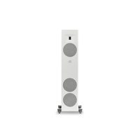 MartinLogan Motion F10 variant 18