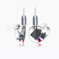 Earsonics  EM6 -HR- variant 1