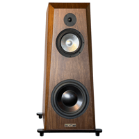 Ocean Way Audio Sausalito Mk II variant 1