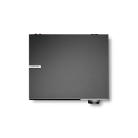 Cambridge Audio Evo 300 variant 6
